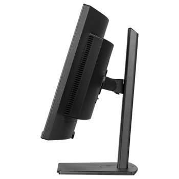 IIYAMA XCB3497WQSNP-B1