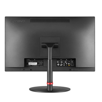 Lenovo ThinkVision TE24-10 61B7MAR6EU