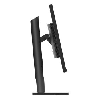 Lenovo ThinkVision T27p-30 63A9GAT1EU