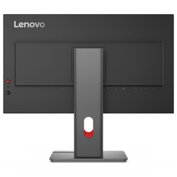 Lenovo ThinkVision P27QD-40 64B3GAT2EU