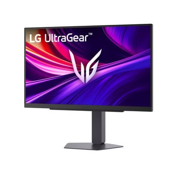 LG 27G810A-B