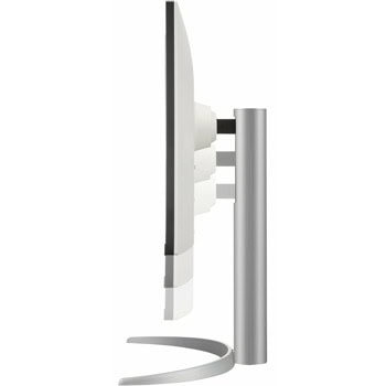 LG 27UP850K-W