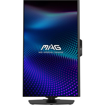 MSI MAG 274UPDF E16M | JAR Computers MSI MAG 274UPDF E16M