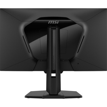 MSI MAG 274UPDF E16M | JAR Computers MSI MAG 274UPDF E16M