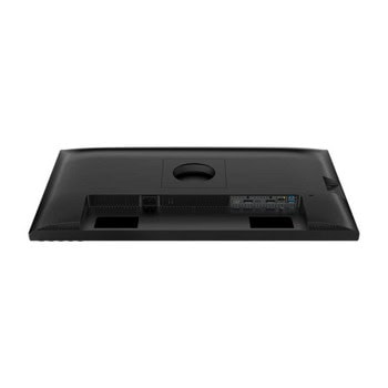 Philips 27B2U3601/00