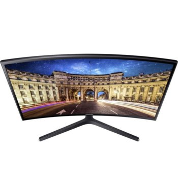 Samsung C27FG396F Curved LC27F396FHUXEN тениска