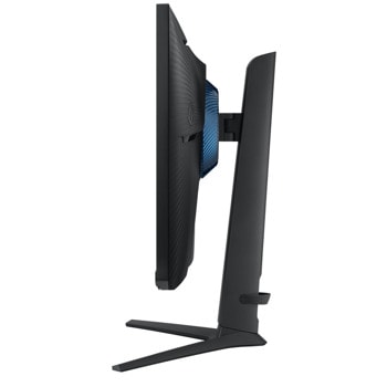 Samsung Odyssey G4 27BG400 Разопакован продукт
