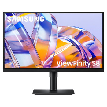 Samsung 27H800 LS27H800UAUXEN