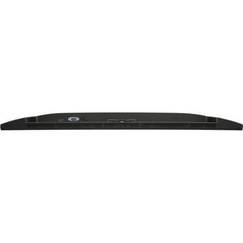 ViewSonic VA270-H-2