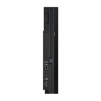 Samsung WA65FX LH65WAFWLGCXEN