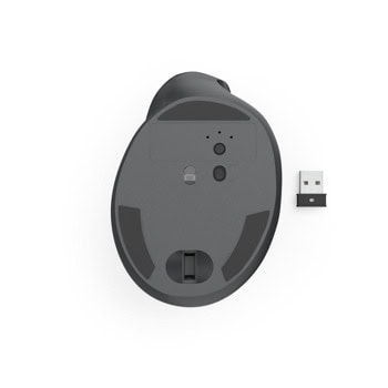 Hama EWM-500R 173088