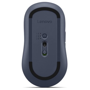 Lenovo Yoga Silent Cosmic Blue GY51S61922