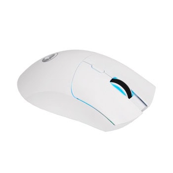 Мишка Marvo G950-WH