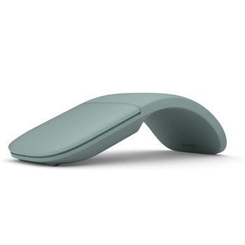 Microsoft Mouse Arc Sage (ELG-00041)