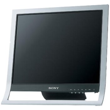 Sony 17