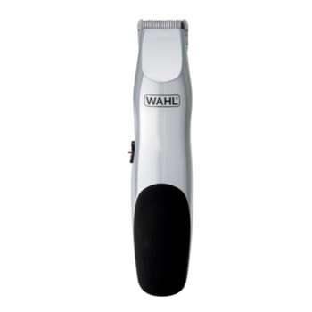 Wahl Groomsman 09906-716