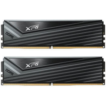 A-Data XPG Caster 2x16GB DDR5-6000MT/s AX5U6000C30