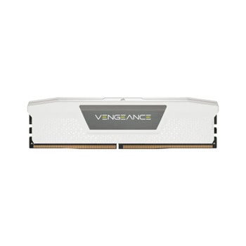 Corsair CMK32GX5M2E6000Z36W