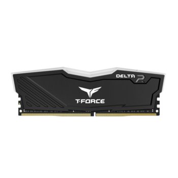 4GB DDR4 2400MHz TeamGroup