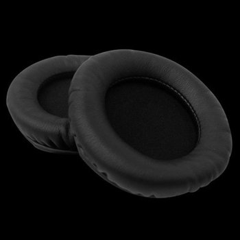 Razer Leatherette replacement ear cushions