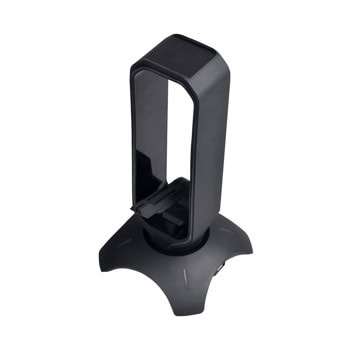 Xmart 3 в 1 Gaming Organizer | JAR Computers Xmart 3 в 1 Gaming Organizer