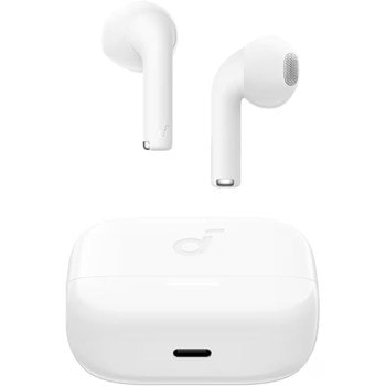 Anker soundcore K20i - White A3994G2
