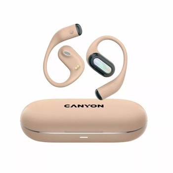 Canyon OnFlow 12 Beige CNS-TWS12BE