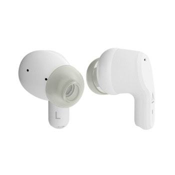 Creative Zen Air Pro White 51EF1090AA000