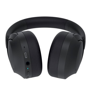 Creative Zen Hybrid 2 Black 51EF1140AA001