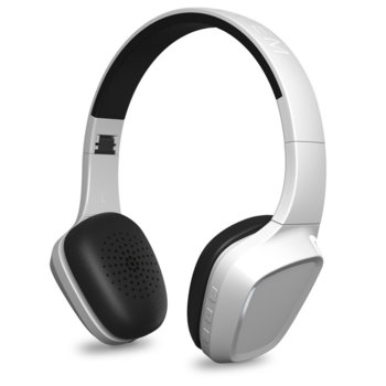 Energy Sistem Headphones 1 White 42876