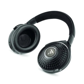 Слушалки Focal Bathys Deep Black