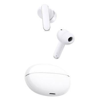 Honor Choice Earbuds X8i White