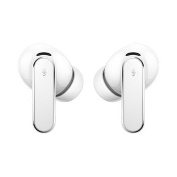 Huawei FreeBuds Pro 5 White 55038661