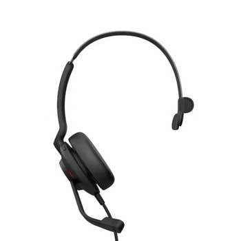 Jabra Evolve2 30 SE UC mono