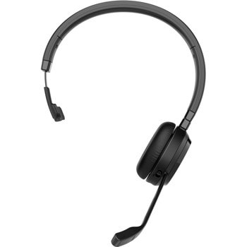 Jabra Evolve 65 TE - USB-A MS Mono 6693-833-309