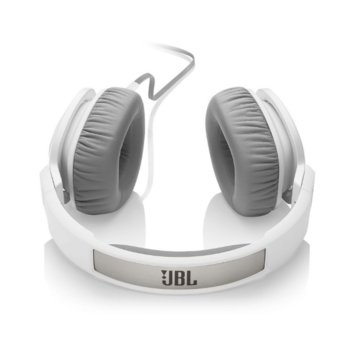 JBL J88i On Ear Headphones for mobile devices