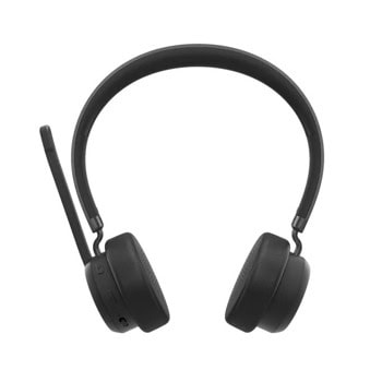 Lenovo 4XD1Q30302