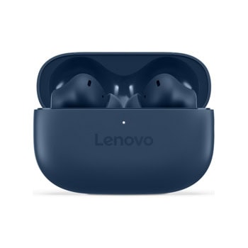 Lenovo TWS Yoga PC Edition Cosmic Blue GXD1P47518