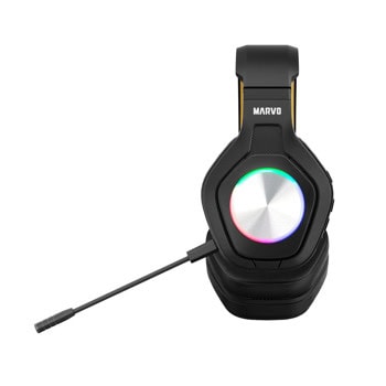 Marvo Pulz 80W HG9084W | JAR Computers Marvo Pulz 80W HG9084W