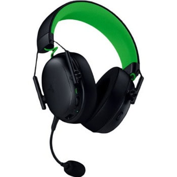 razer blackshark v3 x hyperspeed for xbox