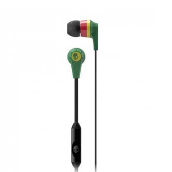 Skullcandy Inkd 2.0 Mic