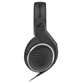 Sennheiser HD 461i 506775