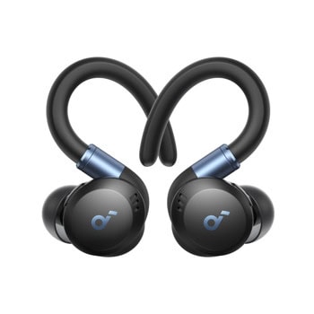 soundcore Sport X20 Black