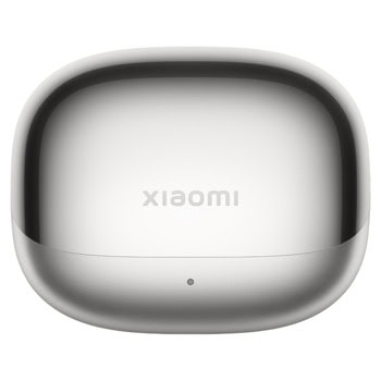 Xiaomi Buds 5 Pro BT Titanium BHR9640GL