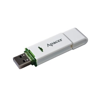 Apacer AH223 USB 2.0 16GB 50 broya