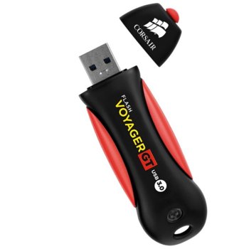 Corsair 32GB Voyager GT USB