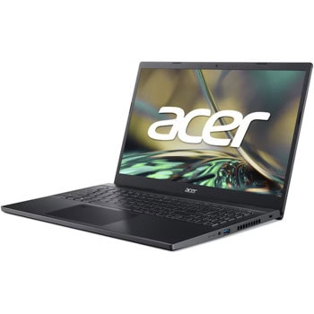 Acer Aspire 7 A715-76G-59YH NH.QN4EX.00N