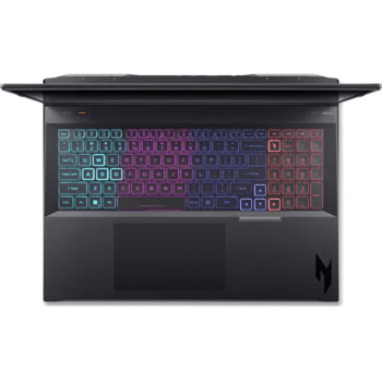 Лаптоп Acer Nitro 18 AI AN18-61 NH.QY7EX.001-32GB