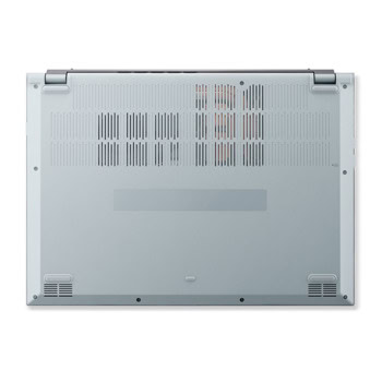 aspire go 16 ag16-71p-51sl nx.jt2ex.00g