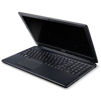 15.6 ACER E1-522-12504G75Dnkk 4GB RAM 1TB HDD